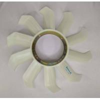 ราคา ใบพัดลมหม้อน้ำ อีซูซุ ดีแม็กซ์ ปี 2007 2010 สินค้าตรงรุ่นรถ ได้รับสินค้า1 ชิ้น ใบพัดลม พัดลมหม้อน้ำ ISUZU D MAX COMMONRAIL 2007 2009 (17336599160)