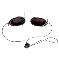 ราคา LazaraLifeDurable IPL เลเซอร์ Light แว่นตานิรภัยป้องกันแว่นตา Goggles Beauty Eyecup (10455190770)