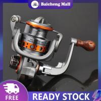 ราคา เบอิก Gapless รอกขนาดเล็กน้ำแข็งรอกตกปลาฤดูหนาวรอกตกปลาคันเบ็ดเล็กๆตกปลาแพ (21258384910)