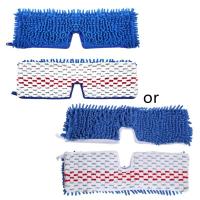 ราคา ไม้ถูพื้นแบบพับได้สำหรับไม้ถูพื้นสเปรย์ไอน้ำ OCedar เปียกและล้างได้และแห้งไม้ถูพื้น (20971194793)