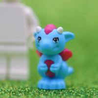 ราคา ? ? ? ? ? ? ? ? ? Baby Dragon Miku ANIMAL LEGO Authentic เลโก้แท้ (19218058957)