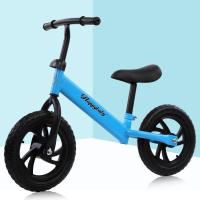 ราคา จัดส่ง1 2วัน BALANCE BIKE จักรยานทรงตัว รถจักรยานทรงตัว จักรยานขาไถ ฝึกทรงตัวจักรยานขาไถ2ล้อ จักรยานฝึกการทรงตัว รถจักยานทรงตัว (18329452083)