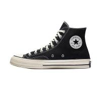 ราคา พูดคุย ลิขสิทธิ์แท้ Converse All Star 70 Classic Repro ox U NEA รองเท้า คอนเวิร์ส รีโปร 70 ไม่หุ้มข้อ ได้ทั้งชายหญิง (17676458760)