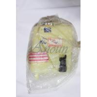 ราคา ส่งฟรี กระบอกฉีดน้ำฝน พร้อมมอเตอร์ Toyota แท้ 100 กระปุก TOYOTA HILUX MTX MIGHTY X LN85 LN106 4WD กระบอก กระปุกฉีด มอเตอร์ฉีด สายน้ำและหัวฉีดแท้ (17662304648)