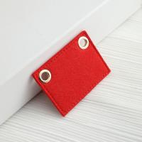 ราคา suitable for CHANEL CF tri fold card bag modified Messenger wallet adjustable armpit chain shoulder strap accessories (20142195205)