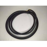 ราคา RJ ยางขอบประตู โตโยต้า โคโรน่า ST171 ได้รับสินค้า 1 ชิ้น สินค้าตรงรุ่นรถ ยางติดประตู ยางขอบประตู TOYOTA CORONA ST171 (17332146059)