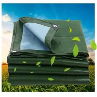 ราคา ส่งไว ผ้ายางกันแดดฝน ผ้าใบ PEผ้าใบกันฝนหนา ผ้าเต้นกันฝน ผ้าใบกันแดดฝน 3 4 ผ้าใบกันฝน ผ้าใบกันแดดฝน กันแดด ผ้ากันสาดกันฝน กันฝน ผ้าใบหลังกระบะ ทนต่อการสึกหรอ ผ้าใบอเนกประสงค์ ขนาด (21286865668)