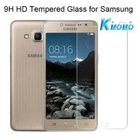 ราคา ฟิล์มกระจกนิรภัย Samsung Galaxy A2 Core J4 J6 Plus J2 J7 J8 DUO A750 A8S A6S A9 A7 A6 A8 Star Plus 2018 อุปกรณ์กันรอยหน้าจอ ฟิล์มกระจกกันแตกกระจกนิรภัยสำหรับ (17035724414)