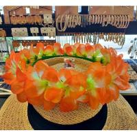 ราคา มงกุฎดอกลีลาวดี มงกุฎดอกไม้ มงกุฎสงกรานต์ มงกุฎฮาวาย มงกุฎสีสันสดใสรับซัมเมอร์ ดอกใหญ่ดอกถี่ปรับระดับได้ 6 ระดับพร้อมส่ง (16299526023)