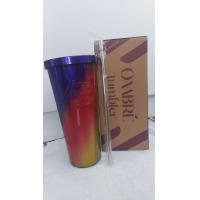 ราคา แก้วเยติ แก้วกาแฟ แก้วเยติเก็บความเย็น แก้วสูญญากาศ (21085583894)
