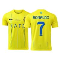 ราคา Manchester United 2022 23 Manchester United 2023 Teamviewer Jersey new man united shirt Manu2023 home shirt AAA (15450821259)