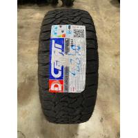 ราคา DCENTI รุ่น ALL TERRAIN A T ขนาด 265 50R20 (18278596549)