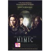 ราคา ลด 50 DVD Dhoom 3 ดูม 3 มหกรรมล่า คนเหนือเฆม และ ดีวีดี หนังใหม่ หนังขายดี รายชื่อทั้งหมด ดูในรายละเอียดสินค้า (16820333090)