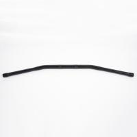 ราคา AMARK แฮนด์มอเตอร์ไซค์สีดำสำหรับ Honda Rebel CMX 300 CMX300 2020 2021 2022 2023มือจับป้องกันมือป้องกันแฮนด์ (17380304851)