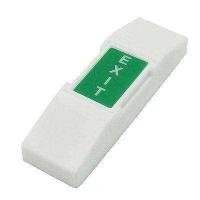 ราคา สวิตช์ปุ่มกดเข้าออก Exit Switch PVC YOUHE (10947079678)