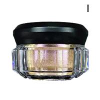 ราคา Chameleon Eyeshadow Light Changing Pigment Glitter Eyeshadow Cosmetic Makeup Makeup Eye Long lasting Small Eyeshadow 2g 1pcs (20682454245)