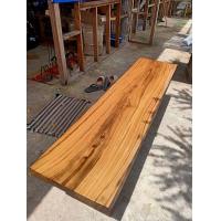 ราคา ส่งฟรี ม้านั่งไม้เต็งแผ่นเดียว ม้านั่งสนาม ม้านั่งยาว ม้านั่งไม้ เก้าอี้ไม้ เก้าอี้ยาว ม้านั่งกลางแจ้ง เก้าอี้สนาม Bench Chair Wood (16926347521)