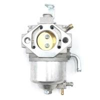 ราคา Carburetor for GM291 GM301 GB290 GB300 GT1000 8HP 10HP MGE4000 (20404976500)