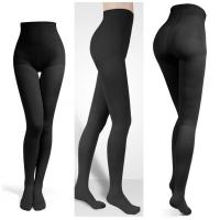 ราคา ถุงน่องเพื่อสุขภาพ600DคุณภาพดีมากและเกรดเดียวกับSUMMIT QEEENกระชับใข้หลังดูดไขมันแก้ปวดขาลดเส้นเลือดขอดลดขาบวม (20003253619)