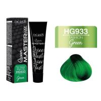 ราคา แม่สีดีแคชควีนมาสเตอร์ สีเขียว สีม่วงน้ำเงิน สีชมพูเชอร์รี่ สีน้ำเงิน สีเทา สีม่วง สีทองจัด สีขาว 30ml (9836745470)