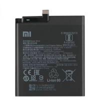 ราคา แบตเตอรี่ Xiaomi Redmi K20 Pro Mi 9T Pro Mi9T Redmi K20Pro BP41 BP40 ของแท้แบตเตอรี่ 3900mAh (9798813396)