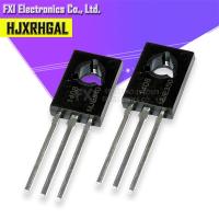 ราคา 20ชิ้น MJE13003 MJE13003 2 TO126ไป 126 E13003 E13003 2 MJE340ใหม่ MJE350วงจรรวม (19807382051)