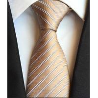 ราคา 40ดีไซน์แบบคลาสสิก8Cm ผูก Man 100 เนกไทไหมผ้าแจ็คการ์ดหรูหราทอลายลายตารางลายตารางหมากรุกดอกไม้ธุรกิจสีดำสีฟ้าสีแดงสีเทาเนคไทสำหรับผู้ชายเนคไทชุดสูทเนคไทน์งานแต่งงาน (7531060494)