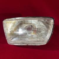 ราคา B 10 60 mate111y111 ชุดไฟหน้า อย่างดี จานฉายมอเตอร์ไซค์mate111 y111 Belle SL (4610036420)