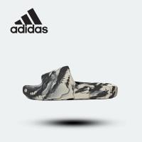 ราคา Adidas Adizero เป็นแฟชั่น รองเท้าแตะ พื้นรองเท้านิ่ม รองเท้าสปอร์ต รองเท้าหญิง รองเท้าเดิน รองเท้าผู้ชาย สะดวกสบาย (21131938546)