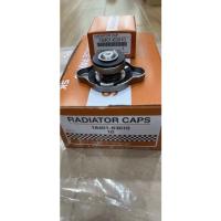 ราคา SK ฝาหม้อน้ำ ฝาปิดหม้อน้ำ 0 9 บาร์ ฝาเล็ก ตูดสปริง กับจุกเล็ก ยี่ห้อ SK 16401 36010 16401 72090 (16765547571)