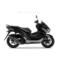 ราคา บังโคลนหน้าตัวกลาง GPX Drone 4V 2023 4วาล์ว ปี 2023 ของแท้เบิกศูนย์ (18690373625)