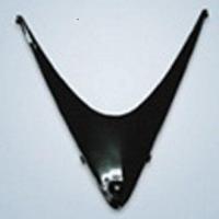 ราคา ชิ้นงานแยกชิ้น HONDA LS125 NEW (12564251933)