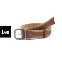 ราคา LEE เข็มขัดผู้ชาย รุ่น LE F423MBELN55 (21315481835)