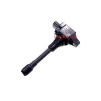 ราคา คอยล์จุดระเบิด นิสสัน มาร์ช อัลเมร่า จู๊ค เทียน่า J32 เครื่อง 2 5 Nissan March Almera Juke Teana (9407749706)