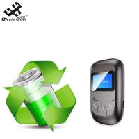 ราคา Circle Cool 3 in 1 Bluetooth compatible 5 0 Audio Transmitter Receiver Car Kit Music Audio Aux Handsfree Adapter (21008639918)