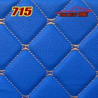 ราคา Toyota Land Cruiser VX100 Cygnus 1998 2008 เฉพาะห้องโดยสาร3แถว พรมรถยนต์ Land Cruiser VX100 1998 1999 2000 2001 2002 2003 2004 2005 2006 2007 2008 พรม 7D VIP The Best One (17938498326)