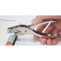 ราคา ที่เจาะรู ที่เจาะกระดาษ เครื่องเจาะกระดาษ คีมเจาะกระดาษ ที่เจาะกระดาษชนิดรูเดียว (19467267867)