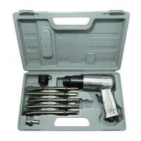 ราคา ลดล้างสต๊อก สกัดลม HI TOP รุ่น HT L04 ขนาด 190 มม ECO ลดทั้งร้าน (19377622947)