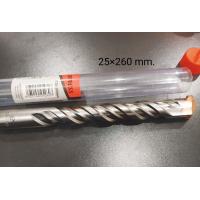 ราคา ดอกสว่านโรตารี่ ดอกสว่าน โรตารี่ เจาะปูน ดอกสว่านเจาะปูน ดอกสว่าน เครื่องมือช่าง อุปกรณ์เจาะปูน ดอกสว่าน เจาะปูน (6777090505)