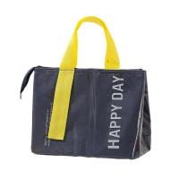 ราคา Portable Lunch Storage Lunch Bag With Compartments Insulated Lunch Bag Lunch Box Organizer Lunch Bag For Work (20123593002)