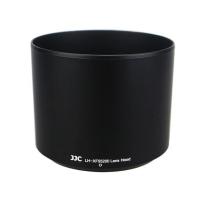 ราคา JJC ฝาครอบเลนส์สำหรับ FUJIFILM XF 55 200มม F3 5 4 8R LM เลนส์ OIS Φ62mm (3554910757)