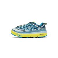 ราคา AUTHENTIC SHOES HOKA ONE ONE BONDI 7 SNEAKERS 1129971 GBDB WARRANTY 5 YEARS (20526957295)