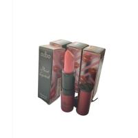 ราคา ลิปสติก osbo เบอร์ 01 x 4 PCs Moist lipstick (20070869413)