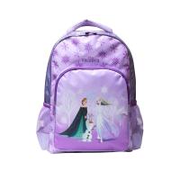 ราคา FROZEN Backpack กระเป๋าเป้สะพายหลัง16 นิ้วโฟรเซ่น FZ91 880 (19036989863)