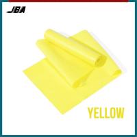 ราคา JBA ฟิตเนส Elastic Band 30 ปอนด์ 2 เมตร ทนทาน ยางธรรมชาติ ผู้หญิงโยคะยืดสายคล้องคอ (17073852443)