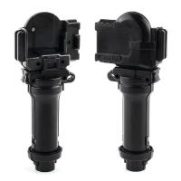 ราคา ของเล่น B133มังกรท่อระบายน้ำ Fafnir Prominence Valkyrie ประสิทธิภาพสูงต่อสู้สุดยอดของเล่นเบย์เบลดระเบิด (17959980675)