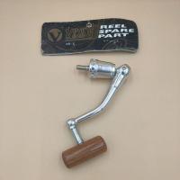 ราคา อะไหล่ รอก มือหมุน แขนกว้าน Viking 5035 5040 5060 5070 VI5000 (21194063007)