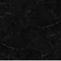 ราคา กระเบื้องยาง ลายหินอ่อน เรียบหรู ติดพื้น มีกาวในตัว 30 30 ซม ปูพื้นห้องนอน กระเบื้องยางปูพื้น กระเบื้องยางลายหินอ่อน (13795870946)