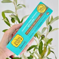 ราคา ส่งฟรี สีเขียว ยาสีฟันเทพไทย รสสเปียร์มิ้นท์ 70 กรัม เทพไท เทพไทย ยาสีฟันเทพไท (20471757322)