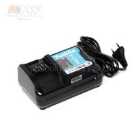 ราคา MAKITA CLX228X1 CLX228 12v COMBO KIT HP333DZ สว่านกระแทกไร้สาย TD110DZ ไขควงกระแทก HP333 TD110 (17015512552)